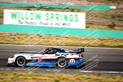 media/Mar-02-2024-West Coast Racing (Sat) [[b06bdffa9f]]/Red Group/Session 3 (Turns 1 and 2)/